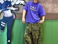-龙湖成都上城天街