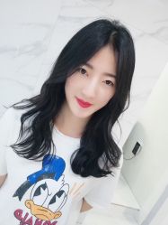 点击看大图 -Cima salon西玛沙龙