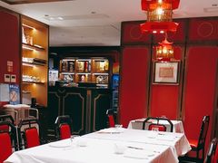 -上海老饭店(北京分店)