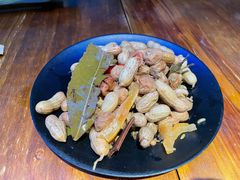 -黄鱼炙夜·烧烤·小龙虾(世茂缤谷店)