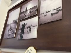 -小郭私房菜·海肠捞饭(学士街店)