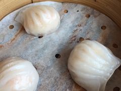 -豫园万丽酒店-万丽轩中餐厅(河南南路店)