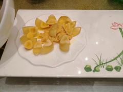 -白金汉爵大酒店(相城店)