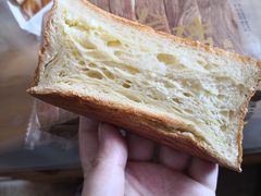 -味多美蛋糕(大红门店)
