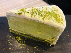 -必胜客(上海新南方商城PH店)