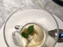 -玛尚诺意式餐厅(官舍店)