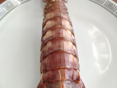 -四海鲜渔家菜(黄金海岸店)