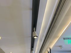 -新旺茶餐厅·早餐·夜宵(仙霞店)