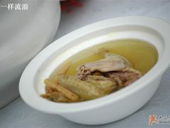 DSC_0123-芳满庭·江浙小馆(1912店)