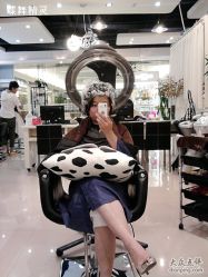 照片0895-DRG达人馆造型