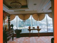 -南京维景国际大酒店(南京博物院店)