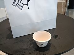 -喜茶(珠海华发商都店)