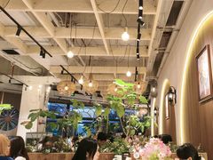 -VT101维多利广场