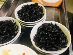 -御温泉·大餐庙会
