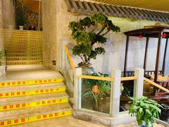 -力力渔港涉外店