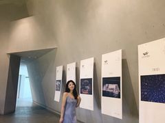 -张之洞与武汉博物馆