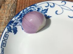 -勃利地摊·勃立小串烧烤