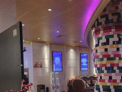 -皓声音KTV(新景店)