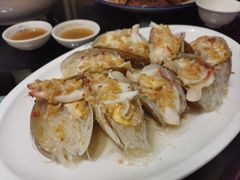 -吴记富苑(朝阳店)