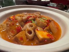 -炳胜私厨(中达旗舰店)