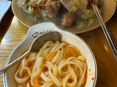 -Myth猪蹄(明洞店)