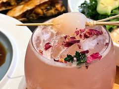 春与夏-Bco豆库(雨花客厅店)