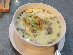 干贝炖蛋-味友·厦门味(杏林湾店)