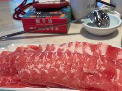 -龙泉人椰子鸡.糟粕醋.海南菜(三亚旗舰店)