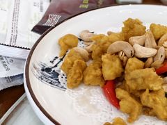 -盈田盈粥庄(博山东路店)