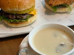 -必胜客(烟火食堂观前店)