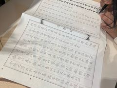 -宣科纳西古乐·非遗音乐(大水车店)