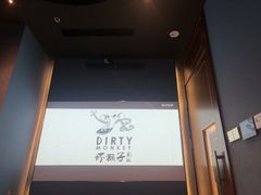-华夏良子·足道SPA养生(上海崮山路明悦店)
