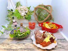 -ABC Cooking Studio(北京颐堤港店)