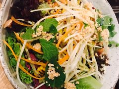 -Wagas沃歌斯(大学路店)