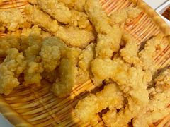 -葛记红焖羊肉(人民路店)
