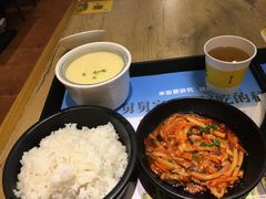 -老娘舅(苏州中心大道西大润发店)