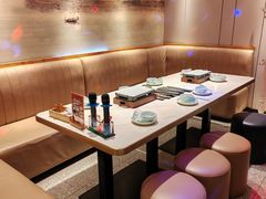 -首府山烧烤·小龙虾·KTV(翠堤湾店)