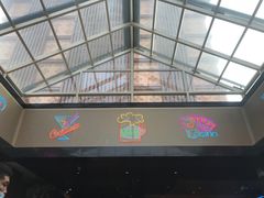 -水晶之星洗浴温泉汗蒸