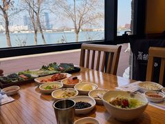 -青鹤谷(苏州店)