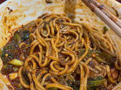 -朱儿面庄(洋河三路店)