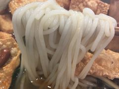 -陈记柳州螺蛳粉(大坪店)
