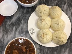 -天兴居(鲜鱼口街店)