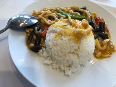 -宜家家居(四元桥商场店)