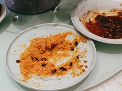 -老城味道·传统天津菜(杨柳青店)