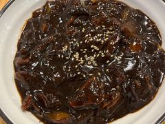 -多宾韩国料理(学衡路店)