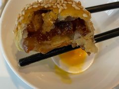 -皇朝会.经典传统粤菜(外滩店)