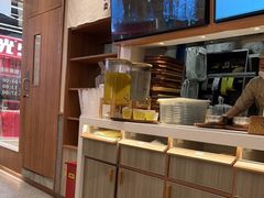 -小满手工粉(上海品尊国际店)