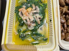 -寻宝记绍兴菜(状元店)