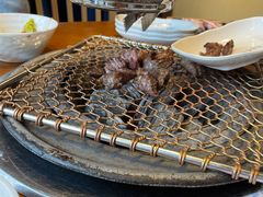-青鹤谷(苏州店)