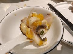 -美极鲜食坊(宝安南路店)